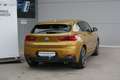 BMW X2 xDrive20d Gold - thumbnail 28