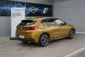 BMW X2 xDrive20d Gold - thumbnail 27