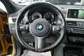 BMW X2 xDrive20d Gold - thumbnail 12
