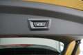 BMW X2 xDrive20d Gold - thumbnail 23
