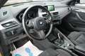 BMW X2 xDrive20d Gold - thumbnail 7