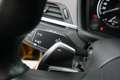 BMW X2 xDrive20d Gold - thumbnail 14
