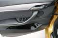 BMW X2 xDrive20d Gold - thumbnail 9