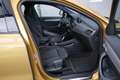 BMW X2 xDrive20d Gold - thumbnail 24