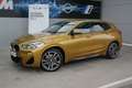 BMW X2 xDrive20d Gold - thumbnail 3