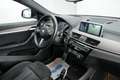 BMW X2 xDrive20d Gold - thumbnail 25