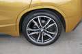 BMW X2 xDrive20d Gold - thumbnail 4