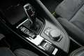 BMW X2 xDrive20d Gold - thumbnail 20