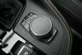 BMW X2 xDrive20d Gold - thumbnail 21