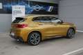 BMW X2 xDrive20d Gold - thumbnail 29