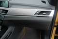 BMW X2 xDrive20d Gold - thumbnail 26