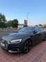 Audi A5 Sportback 35 TDI S tronic - thumbnail 3
