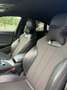 Audi A5 Sportback 35 TDI S tronic - thumbnail 15