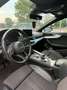 Audi A5 Sportback 35 TDI S tronic - thumbnail 14