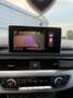 Audi A5 Sportback 35 TDI S tronic - thumbnail 18