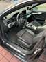 Audi A5 Sportback 35 TDI S tronic - thumbnail 11