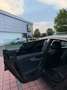 Audi A5 Sportback 35 TDI S tronic - thumbnail 10
