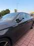 Audi A5 Sportback 35 TDI S tronic - thumbnail 4