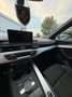 Audi A5 Sportback 35 TDI S tronic - thumbnail 13