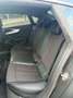 Audi A5 Sportback 35 TDI S tronic - thumbnail 17