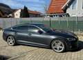 Audi A5 Sportback 35 TDI S tronic - thumbnail 20