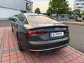 Audi A5 Sportback 35 TDI S tronic - thumbnail 8
