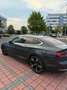 Audi A5 Sportback 35 TDI S tronic - thumbnail 7