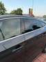 Audi A5 Sportback 35 TDI S tronic - thumbnail 6