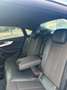 Audi A5 Sportback 35 TDI S tronic - thumbnail 19