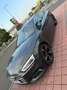 Audi A5 Sportback 35 TDI S tronic - thumbnail 5