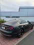 Audi A5 Sportback 35 TDI S tronic - thumbnail 9