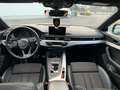 Audi A5 Sportback 35 TDI S tronic - thumbnail 12