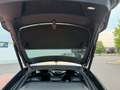 Audi A5 Sportback 35 TDI S tronic - thumbnail 16