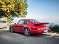Porsche 964 Coupe 3.6 RS America Rouge - thumbnail 1