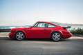 Porsche 964 Coupe 3.6 RS America Rouge - thumbnail 2