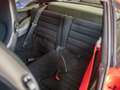Porsche 964 Coupe 3.6 RS America Rouge - thumbnail 14