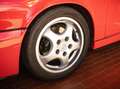 Porsche 964 Coupe 3.6 RS America Rouge - thumbnail 16