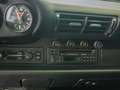 Porsche 964 Coupe 3.6 RS America Rouge - thumbnail 10