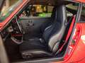 Porsche 964 Coupe 3.6 RS America Rouge - thumbnail 6