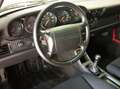 Porsche 964 Coupe 3.6 RS America Rouge - thumbnail 8