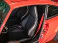 Porsche 964 Coupe 3.6 RS America Rouge - thumbnail 7