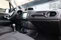 Jeep Renegade 1.0T Night Eagle | DAB Radio | Keyless | Apple car Zwart - thumbnail 9