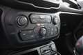 Jeep Renegade 1.0T Night Eagle | DAB Radio | Keyless | Apple car Zwart - thumbnail 37