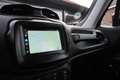 Jeep Renegade 1.0T Night Eagle | DAB Radio | Keyless | Apple car Zwart - thumbnail 11