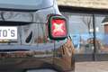 Jeep Renegade 1.0T Night Eagle | DAB Radio | Keyless | Apple car Zwart - thumbnail 29