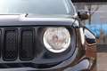 Jeep Renegade 1.0T Night Eagle | DAB Radio | Keyless | Apple car Zwart - thumbnail 20