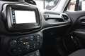 Jeep Renegade 1.0T Night Eagle | DAB Radio | Keyless | Apple car Zwart - thumbnail 27
