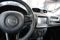 Jeep Renegade 1.0T Night Eagle | DAB Radio | Keyless | Apple car Zwart - thumbnail 39