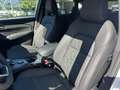 Nissan Qashqai Qashqai 1.3 DIG-T MH 4WD Aut Tekna mit Pano und B Weiß - thumbnail 9