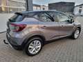 Renault Captur II Zen Schwarz - thumbnail 4
